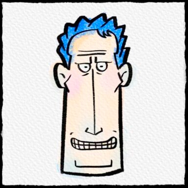 Profile photo of cpdcoe2021@gmail.com