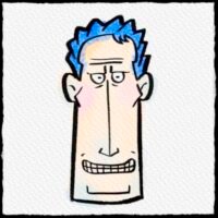 Profile photo of cpdcoe2021@gmail.com